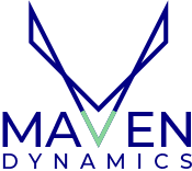 Maven Dynamics